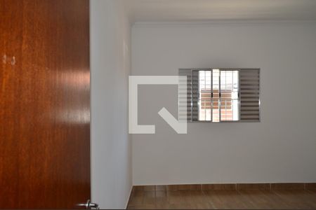 Quarto 1 de casa à venda com 2 quartos, 60m² em Ipiranga, São Paulo