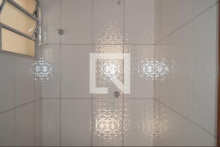 Casa à venda com 60m², 2 quartos e 2 vagasBanheiro de serviço