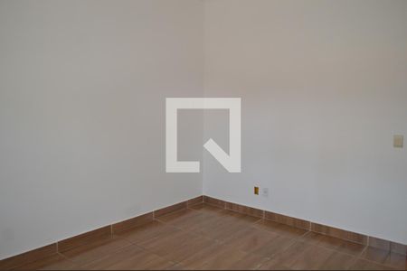 Quarto 1 de casa à venda com 2 quartos, 60m² em Ipiranga, São Paulo