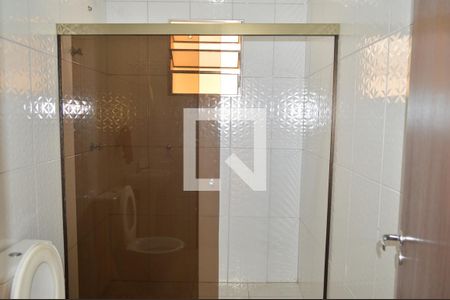 Casa à venda com 60m², 2 quartos e 2 vagasBanheiro