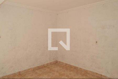 Casa à venda com 60m², 2 quartos e 2 vagasÁrea de Serviço