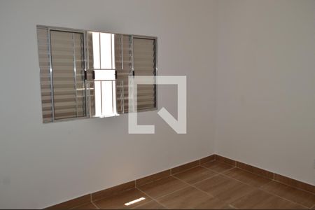 Casa à venda com 60m², 2 quartos e 2 vagasQuarto 2