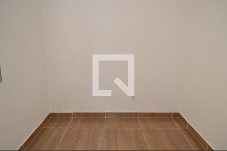 Casa à venda com 60m², 2 quartos e 2 vagasQuarto 2