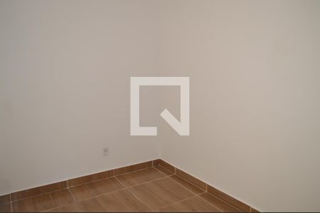 Casa à venda com 60m², 2 quartos e 2 vagasQuarto 2