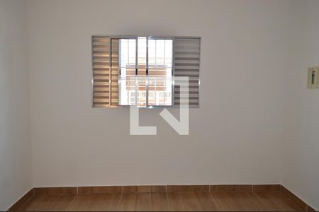 Casa à venda com 60m², 2 quartos e 2 vagasQuarto 1