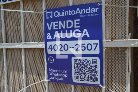 Casa à venda com 60m², 2 quartos e 2 vagasPlaquinha