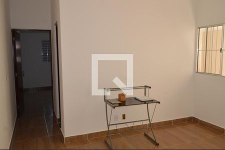 Sala de casa à venda com 2 quartos, 60m² em Ipiranga, São Paulo