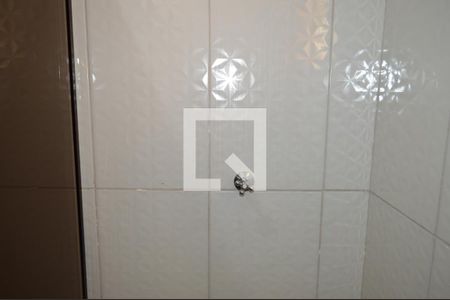 Casa à venda com 60m², 2 quartos e 2 vagasBanheiro