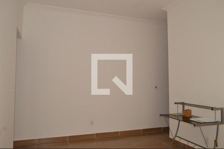 Sala de casa à venda com 2 quartos, 60m² em Ipiranga, São Paulo