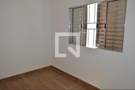 Casa à venda com 60m², 2 quartos e 2 vagasQuarto 2