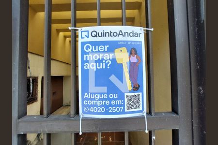 Casa para alugar com 500m², 4 quartos e 6 vagas Casa para alugar com 500m², 4 quartos e 6 vagasPlaca
