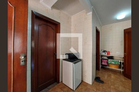 Casa para alugar com 500m², 4 quartos e 6 vagas Casa para alugar com 500m², 4 quartos e 6 vagasÁrea de Serviço