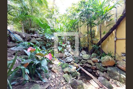 Casa para alugar com 500m², 4 quartos e 6 vagas Casa para alugar com 500m², 4 quartos e 6 vagasÁrea comum