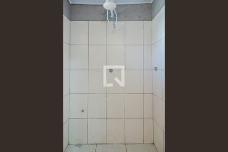 Casa à venda com 100m², 3 quartos e 1 vaga Casa à venda com 100m², 3 quartos e 1 vagaBanheiro