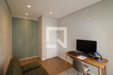 Casa à venda com 230m², 3 quartos e 2 vagasQuarto 4