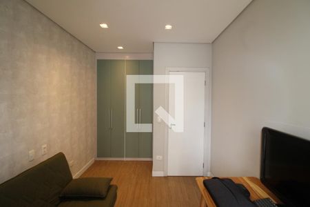 Casa à venda com 230m², 3 quartos e 2 vagasQuarto 4