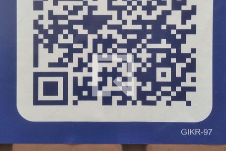 Casa à venda com 230m², 3 quartos e 2 vagasFachada