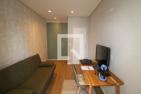 Casa à venda com 230m², 3 quartos e 2 vagasQuarto 4