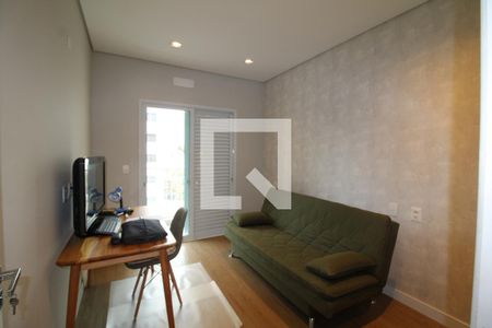 Casa à venda com 230m², 3 quartos e 2 vagasQuarto 4