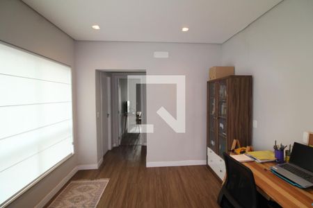 Casa à venda com 230m², 3 quartos e 2 vagasQuarto 2