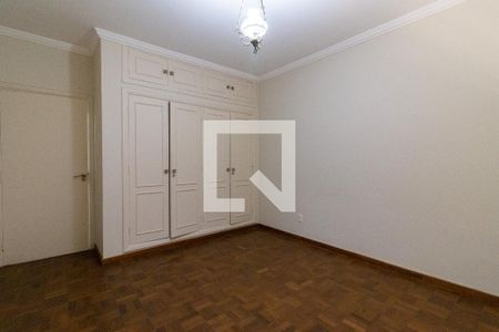 Casa para alugar com 270m², 4 quartos e 4 vagasQuarto 4