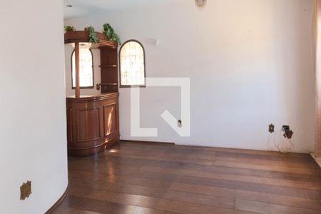 Casa para alugar com 375m², 4 quartos e 2 vagasQuarto 3 