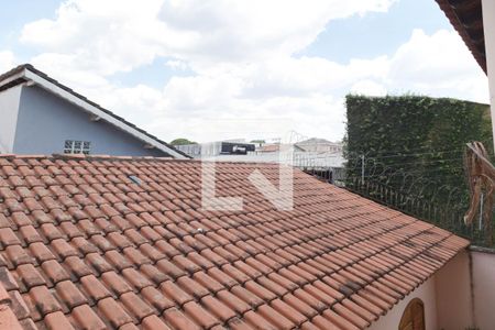 Casa para alugar com 375m², 4 quartos e 2 vagasvista