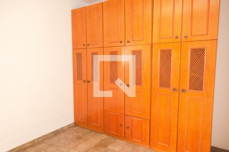 Casa para alugar com 375m², 4 quartos e 2 vagasDespensa