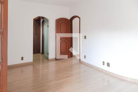 Casa para alugar com 375m², 4 quartos e 2 vagasQuarto 2
