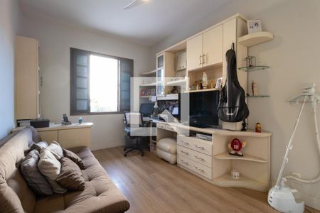 Apartamento à venda com 200m², 3 quartos e 1 vaga Apartamento à venda com 200m², 3 quartos e 1 vagaQuarto 2