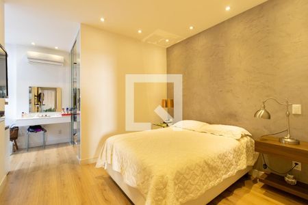 Apartamento à venda com 200m², 3 quartos e 1 vaga Apartamento à venda com 200m², 3 quartos e 1 vagaQuarto 3