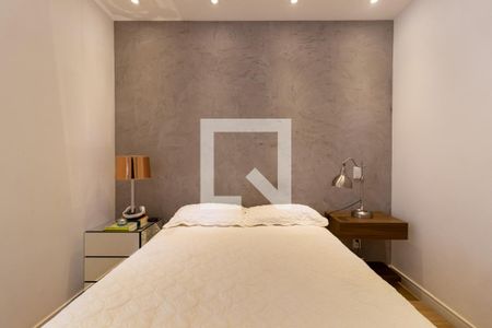 Apartamento à venda com 200m², 3 quartos e 1 vaga Apartamento à venda com 200m², 3 quartos e 1 vagaQuarto 3