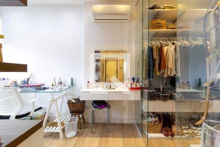 Apartamento à venda com 200m², 3 quartos e 1 vaga Apartamento à venda com 200m², 3 quartos e 1 vagaQuarto 3