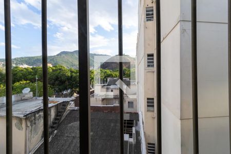 Apartamento à venda com 200m², 3 quartos e 1 vaga Apartamento à venda com 200m², 3 quartos e 1 vagaQuarto 3 Vista