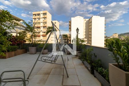 Apartamento à venda com 200m², 3 quartos e 1 vaga Apartamento à venda com 200m², 3 quartos e 1 vagaQuarto 2 Vista