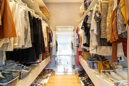 Apartamento à venda com 200m², 3 quartos e 1 vaga Apartamento à venda com 200m², 3 quartos e 1 vagaQuarto 3