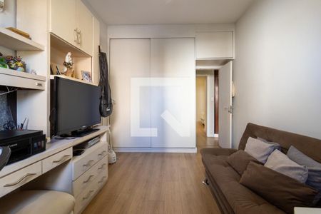 Apartamento à venda com 200m², 3 quartos e 1 vaga Apartamento à venda com 200m², 3 quartos e 1 vagaQuarto 2