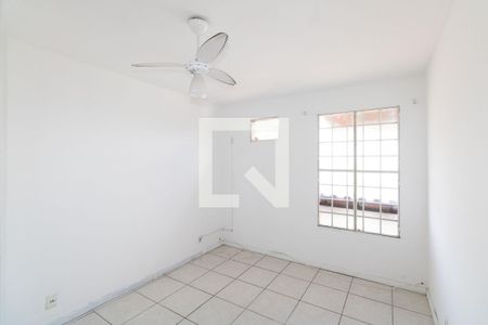 Casa para alugar com 90m², 2 quartos e 2 vagasQuarto 1
