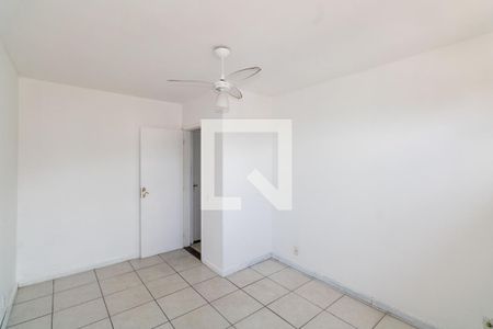 Casa para alugar com 90m², 2 quartos e 2 vagasQuarto 1