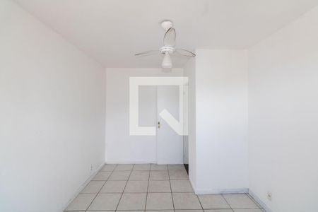 Casa para alugar com 90m², 2 quartos e 2 vagasQuarto 1