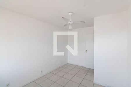 Casa para alugar com 90m², 2 quartos e 2 vagasQuarto 1