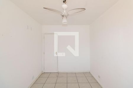 Casa para alugar com 90m², 2 quartos e 2 vagasQuarto 2