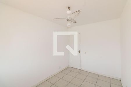 Casa para alugar com 90m², 2 quartos e 2 vagasQuarto 2