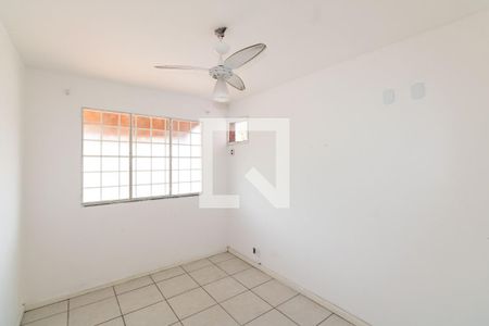 Casa para alugar com 90m², 2 quartos e 2 vagasQuarto 2