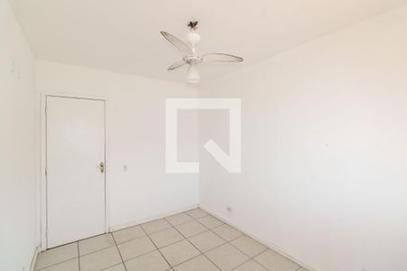 Casa para alugar com 90m², 2 quartos e 2 vagasQuarto 2