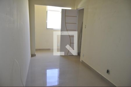 Casa à venda com 3 quartos, 120m² em Engenho Novo, Rio de Janeiro