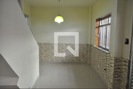 Casa à venda com 3 quartos, 120m² em Engenho Novo, Rio de Janeiro