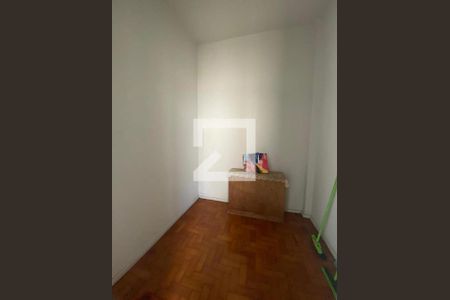 Apartamento para alugar com 149m², 3 quartos e 1 vagaQuarto de serviço