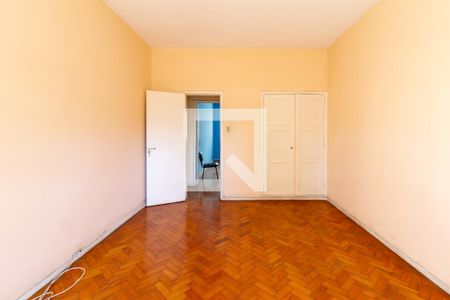 Apartamento para alugar com 149m², 3 quartos e 1 vagaDetalhe do quarto 1