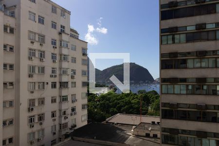 Apartamento para alugar com 149m², 3 quartos e 1 vagaVista do quarto 1